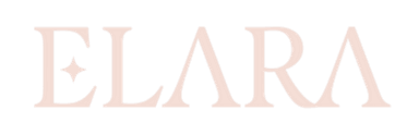 ELARA logo
